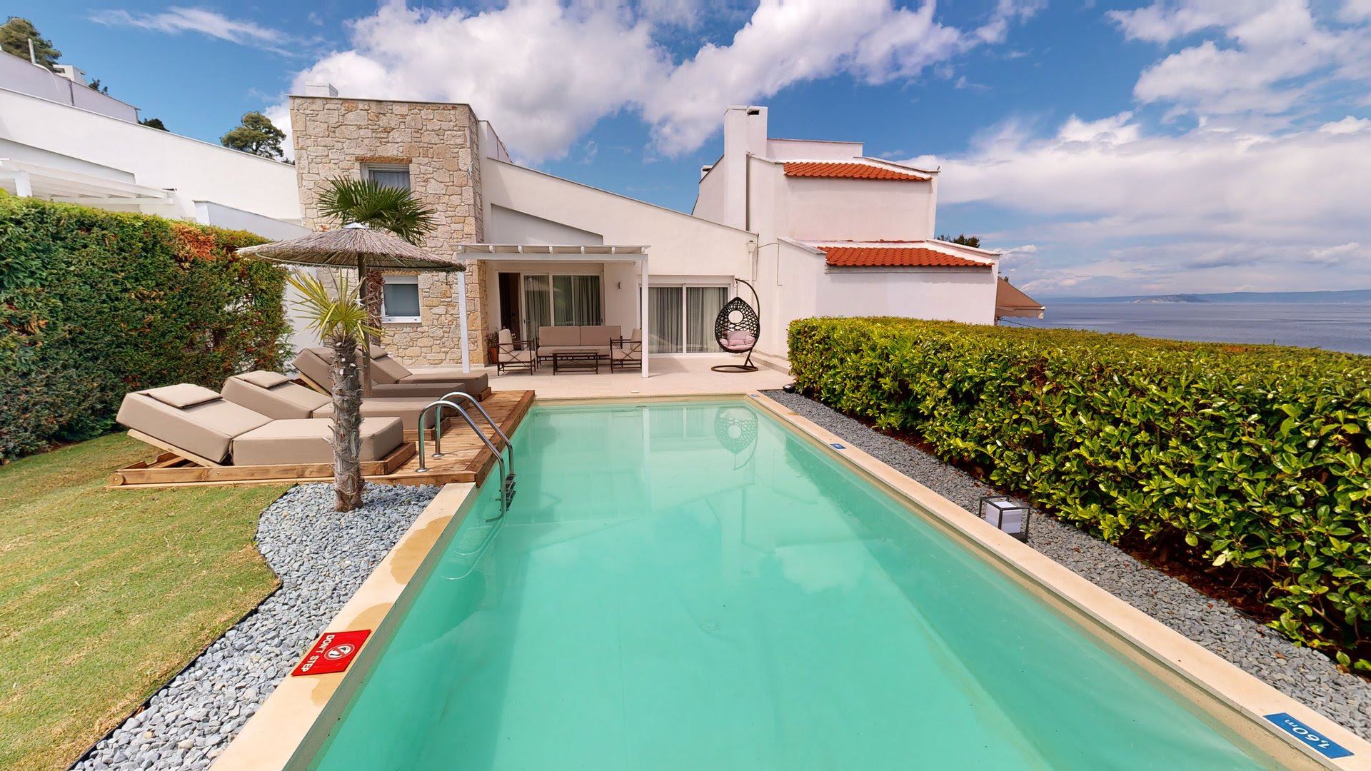 villa-3-bedroom-with-private-pool-kappa-resort